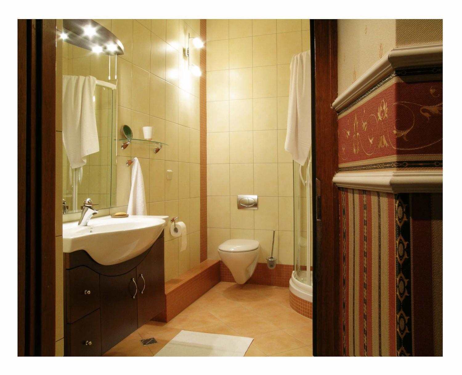 Duval Apartments Warsawa Bagian luar foto